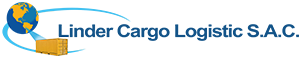 Linder Cargo Logistic SAC