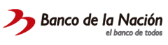 Banco de la Nación