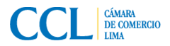 CCL