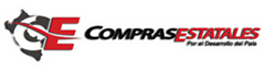 Compras Estatales