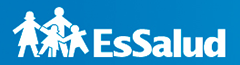Essalud