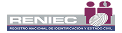 Reniec