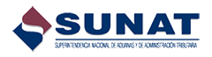 Sunat