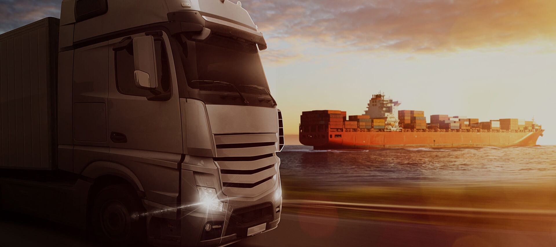Multimodal Service